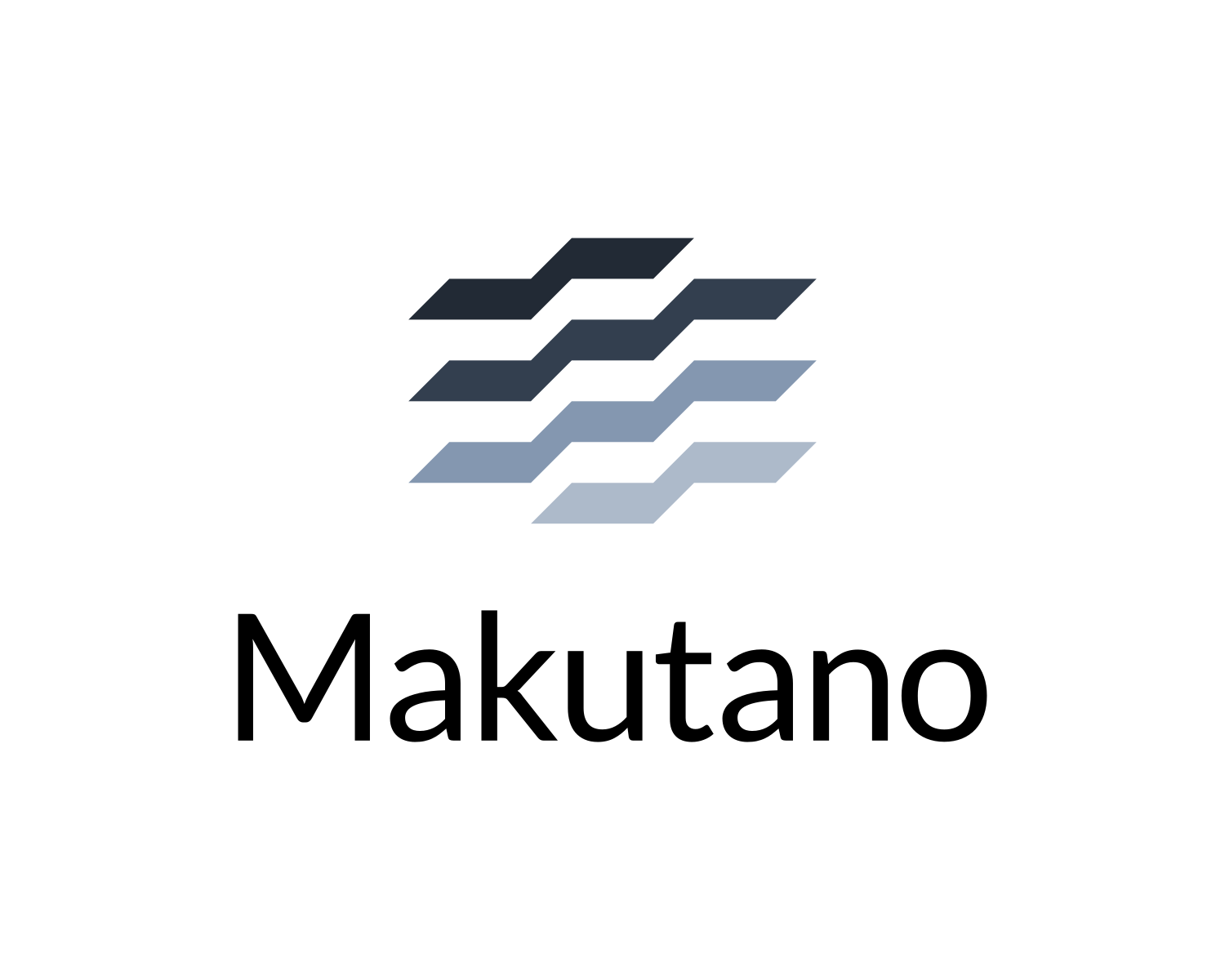 makutano-group